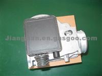 Air Flow Meter Sensor 0280202135