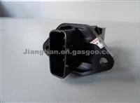 Air Flow Meter For NISSAN Oem 23781-4M500