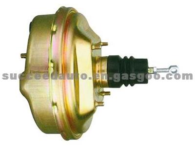 Vacuum Booster (Hydraulic Brake System For Auto Car Parts)