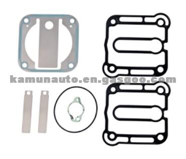 SEB22532,4897301 IVECO Air Compressor Repair Kit