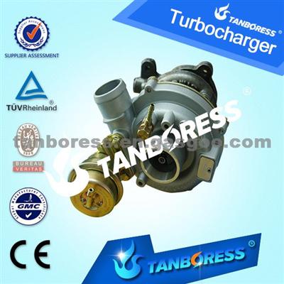 Good Quality Cheap Turbos Engine Sale