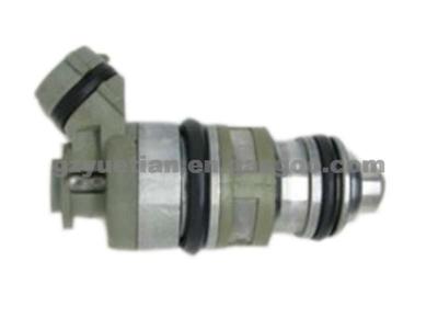 Fuel Injector Nozzle For TOYOTA OEM 23250-46090