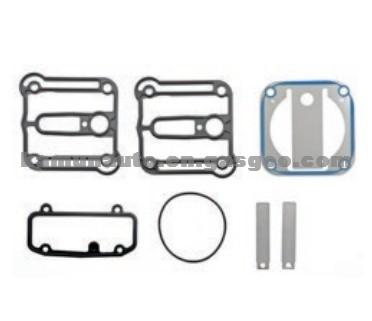 5541007096 MAN Air Compressor Repair Kit