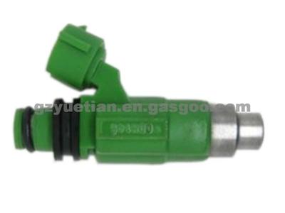 Fuel Injector Nozzle For BOSCH OEM CDH145