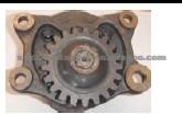 OIL PUMP (FOR KOMATSU 6150511005-1)