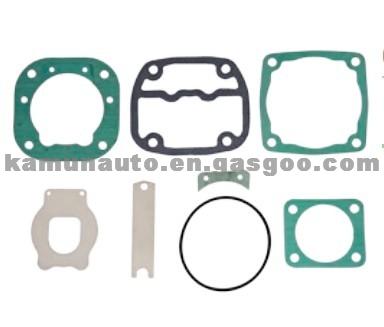 51541017210,4111440000 MAN Air Compressor Repair Kit