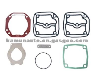 51541146066,4121008052 MAN Air Compressor Repair Kit