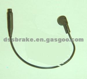 Wear Sensor ZDX-019