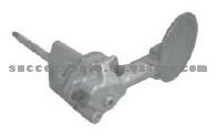 OIL PUMP (FOR LADA 21011011010)