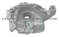 OIL PUMP (FOR LADA 2101102077B)