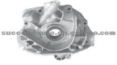 OIL PUMP (FOR LADA 2101102077)