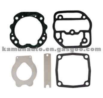 81541016047,0001302915 MAN Air Compressor Repair Kit