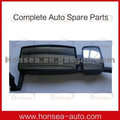 Original Right Rearview Mirror FOR HOWO WG1646770002 In High Quality