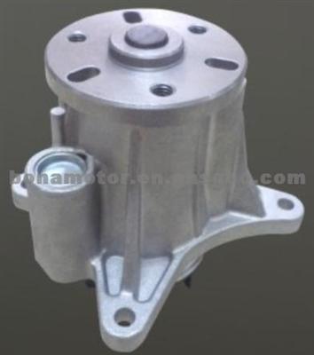 Water Pump ROVER LR013164