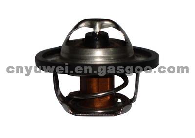 THERMOSTAT FOR DAEWOO/LANOS; OE: 17670A78801-000