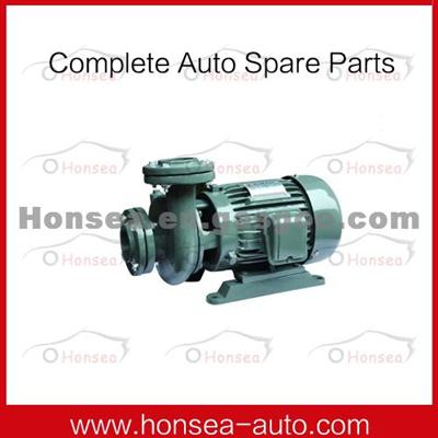 Original Water Pump For SG SG-32-0 In High Quality