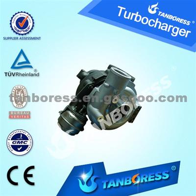 Cheap Turbos For Sale