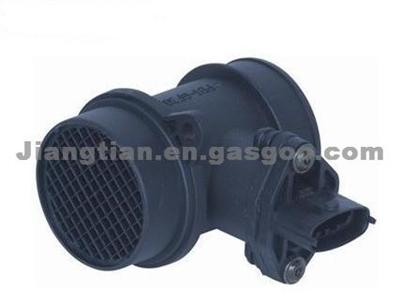 Air Flow Meter Sensor 28164-22610 Hyundai Air Flow Sensor