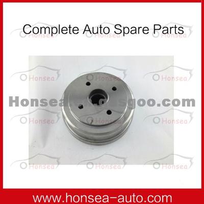 Original Wheel Hub For Changhe TL-12058 In High Quality