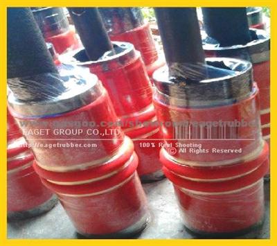 Marine Wet Exhaust Hose,Silicone Hose Kit,Car Exhaust Hose,Epdm Automotive Exhaust Water Hose