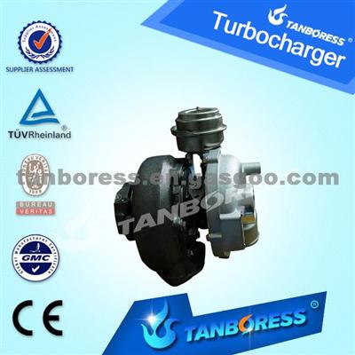 Turbo Balancing Machine Price Designed For Your Car