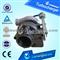 Designed For Renault Turbo Kit - img1