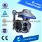 Designed For Renault Turbo Kit - img2
