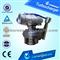 Designed For Renault Turbo Kit - img3