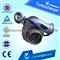 Designed For Renault Turbo Kit - img4