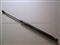 Gas spring  BHE780060 BHE780012