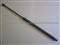 LAND ROVER Gas Spring LR029320 BHE790070