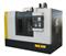 BoVM8550H2 Vertical Machining Center In China