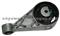 ENGINE MOUNT FOR DAEWOO/NUBIRA; OE: 96299103