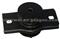 ENGINE MOUNT FOR DAEWOO/MATIZ; OE: 96314472