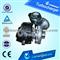 High Quality Turbo Bmw - img1
