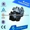 High Quality Turbo Bmw - img3