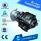 High Quality Turbo Bmw - img4