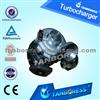 Designed For Toyota Small Turbo Diesel Engine