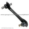 Control Arm 52390SE0023 For Honda