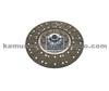 1861988034,1527518,VOLVO TRUCK CLUTCH DISC