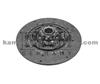 1878001216,85000242,VOLVO TRUCK CLUTCH DISC