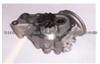 OIL PUMP (FOR MITSUBISHI ME014603)