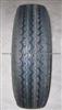 Tire Size 195r14c 185r15c 650r16c