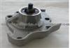 OIL PUMP (FOR MITSUBISHI MD012337)