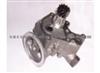 OIL PUMP (FOR MITSUBISHI MD014603)