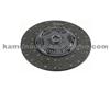 1878003868,85000240,VOLVO TRUCK CLUTCH DISC