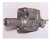 OIL PUMP (FOR NISSAN 15010-S8000)