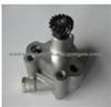 OIL PUMP (FOR NISSAN 15010-01M00)
