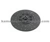 1878040334,85000362 VOLVO TRUCK CLUTCH DISC