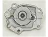 OIL PUMP (FOR NISSAN 15010-43G05)